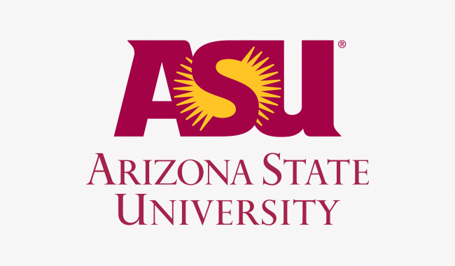 Arizona State University – Top 30 Most Affordable Online Master’s in Permaculture (Sustainable Design) 2020