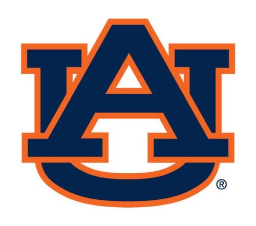 Auburn University - Top 30 Most Affordable Master’s in Emergency and Disaster Management Online Programs 2020