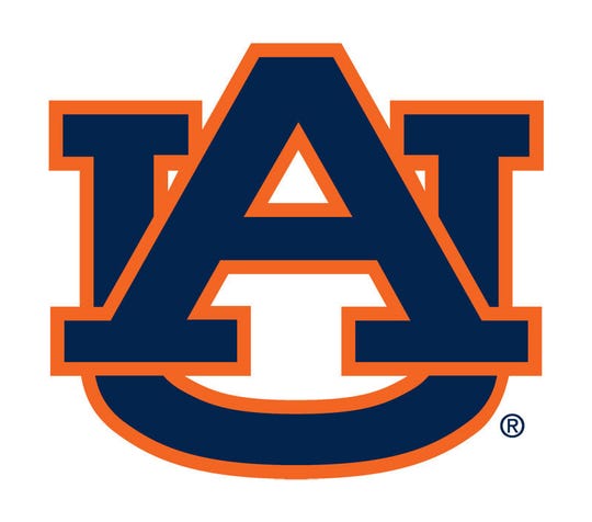 Auburn University – Top 30 Most Affordable Master’s in Emergency and Disaster Management Online Programs 2020