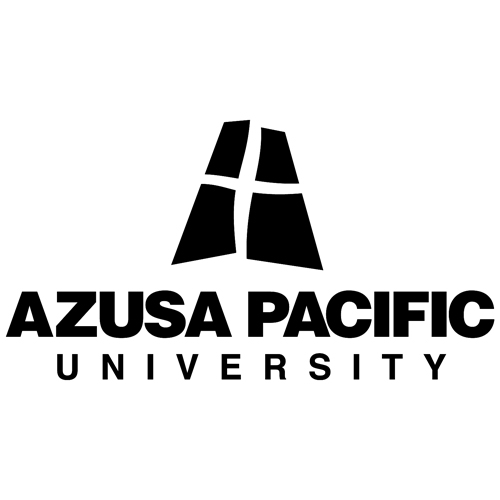 Azusa Pacific University - Top 30 Most Affordable Master’s in Leadership Online Programs 2020