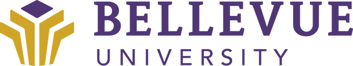 Bellevue University – Top 20 Most Affordable Online MBA in Construction Management Programs 2020