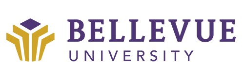 Bellevue University - Top 30 Most Affordable Master’s in Leadership Online Programs 2020