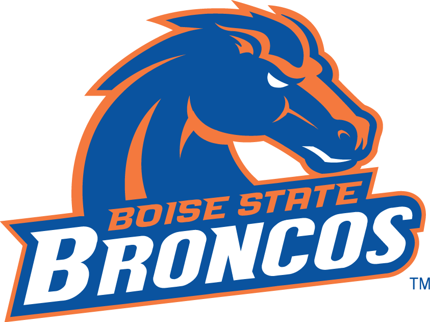 Boise State University – Top 20 Most Affordable Online MBA in Construction Management Programs 2020