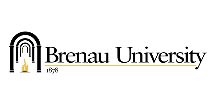 Brenau University – Top 20 Most Affordable Online MBA in Construction Management Programs 2020