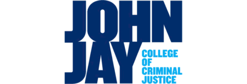 CUNY John Jay College of Criminal Justice - Top 30 Most Affordable Master’s in Emergency and Disaster Management Online Programs 2020