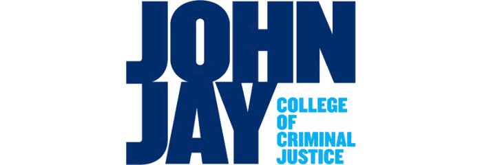 CUNY John Jay College of Criminal Justice – Top 30 Most Affordable Master’s in Emergency and Disaster Management Online Programs 2020