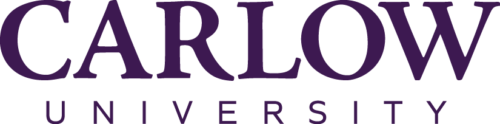 Carlow University - Top 15 Most Affordable Master’s in Forensic Accounting Online Programs 2020