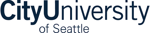 City University of Seattle - Top 20 Most Affordable Online MBA in Construction Management Programs 2020