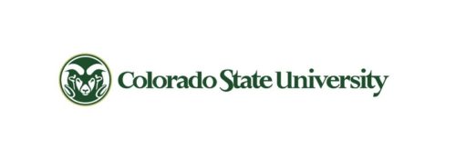 Colorado State University - 20 Affordable Online Master’s in TESOL Adult Learning Programs 2020