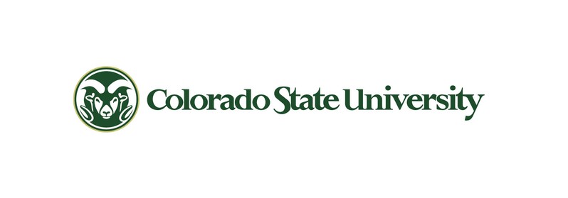 Colorado State University – 20 Affordable Online Master’s in TESOL Adult Learning Programs 2020