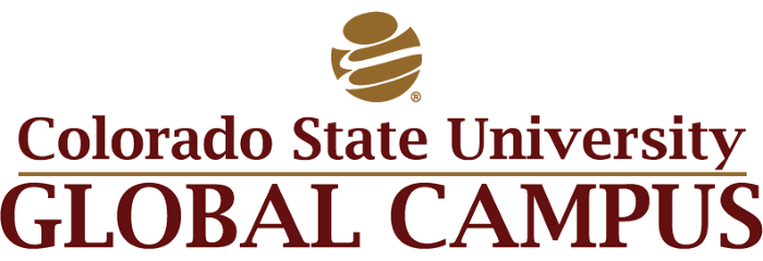 Colorado State University Global – Top 30 Most Affordable Master’s in Leadership Online Programs 2020