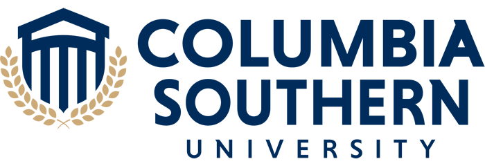 Sheriff Training - Columbia Southern University