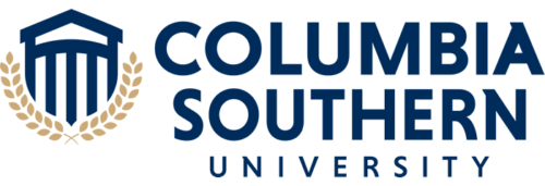 Columbia Southern University - Top 30 Most Affordable Master’s in Emergency and Disaster Management Online Programs 2020