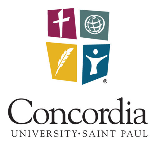 Concordia University - Top 25 Most Affordable Master’s in Forensic Psychology Online Programs 2020