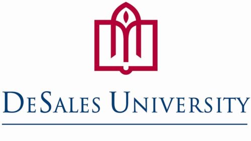 Top Online MBA Construction Management Programs