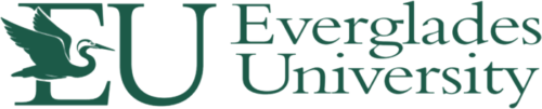 Everglades University - Top 20 Most Affordable Online MBA in Construction Management Programs 2020