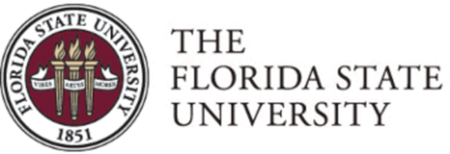 Florida State University - Top 25 Most Affordable Master’s in Forensic Psychology Online Programs 2020