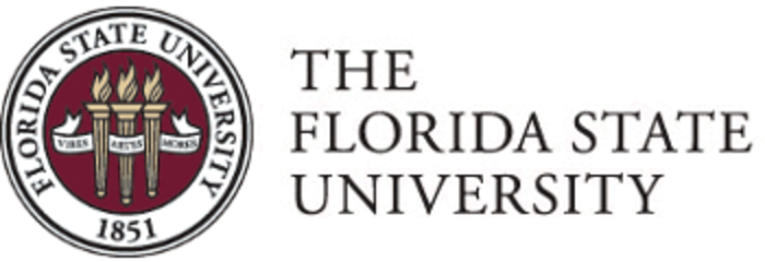 Florida State University – Top 25 Most Affordable Master’s in Forensic Psychology Online Programs 2020