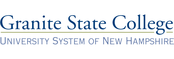 Granite State College – Top 30 Most Affordable Master’s in Leadership Online Programs 2020