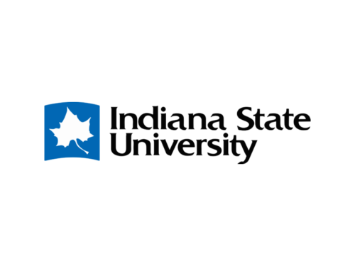 Indiana State University - Top 25 Most Affordable Master’s in Forensic Psychology Online Programs 2020