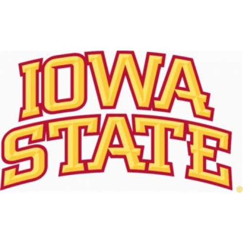 Iowa State University – Most Affordable Online Master’s in Permaculture