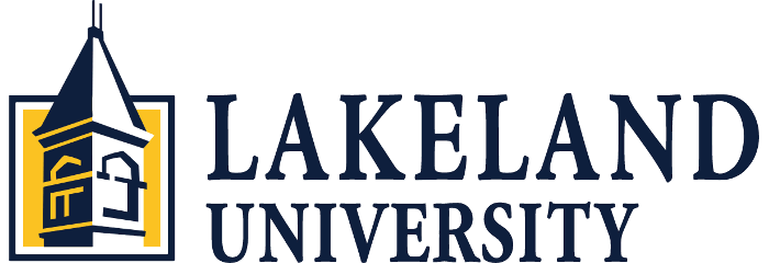 Lakeland University – Top 20 Most Affordable Online MBA in Construction Management Programs 2020