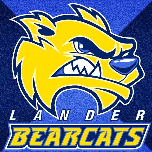 Lander University - Top 30 Most Affordable Master’s in Emergency and Disaster Management Online Programs 2020