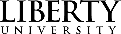 Liberty University – Top 20 Most Affordable Online MBA in Construction Management Programs 2020