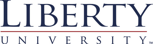 Liberty University - Top 25 Most affordable master's in forensic psychology online