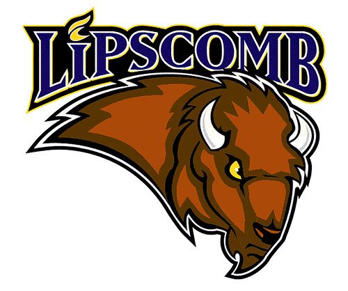 Lipscomb University – Top 30 Most Affordable Online Master’s in Permaculture (Sustainable Design) 2020