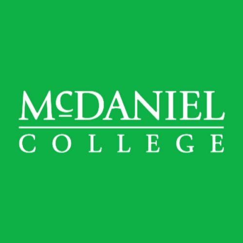 McDaniel College - 20 Affordable Online Master’s in TESOL Adult Learning Programs 2020