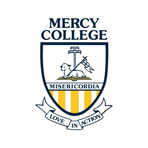 Mercy College - 20 Affordable Online Master’s in TESOL Adult Learning Programs 2020