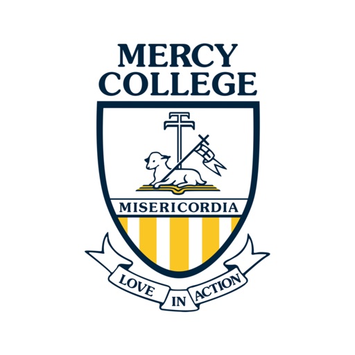 Mercy College – 20 Affordable Online Master’s in TESOL Adult Learning Programs 2020