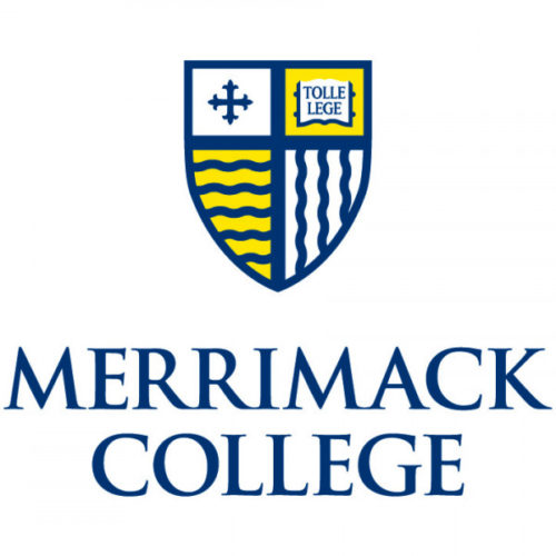 Merrimack College - Top 25 Most Affordable Master’s in Forensic Psychology Online Programs 2020