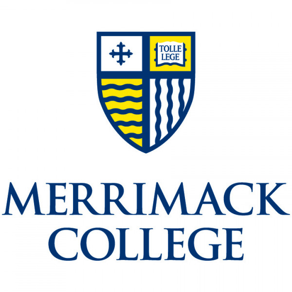Merrimack College – Top 25 Most Affordable Master’s in Forensic Psychology Online Programs 2020