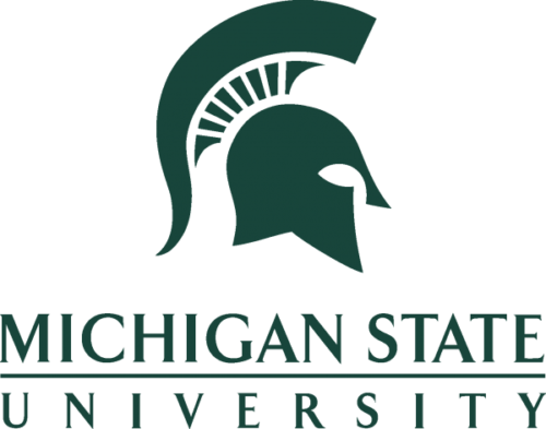 Michigan State University - Top 30 Most Affordable Master’s in Leadership Online Programs 2020