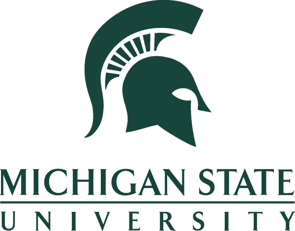 Michigan State University – Top 30 Most Affordable Master’s in Leadership Online Programs 2020