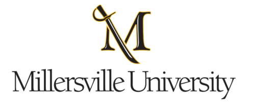Millersville University - Top 30 Most Affordable Master’s in Emergency and Disaster Management Online Programs 2020