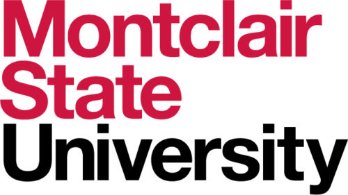 Montclair State University - Top 30 Most Affordable Online Master’s in Permaculture (Sustainable Design) 2020