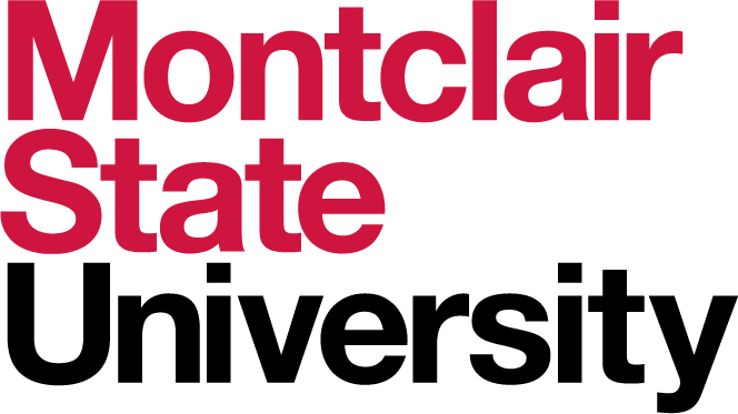 Montclair State University – Top 30 Most Affordable Online Master’s in Permaculture (Sustainable Design) 2020