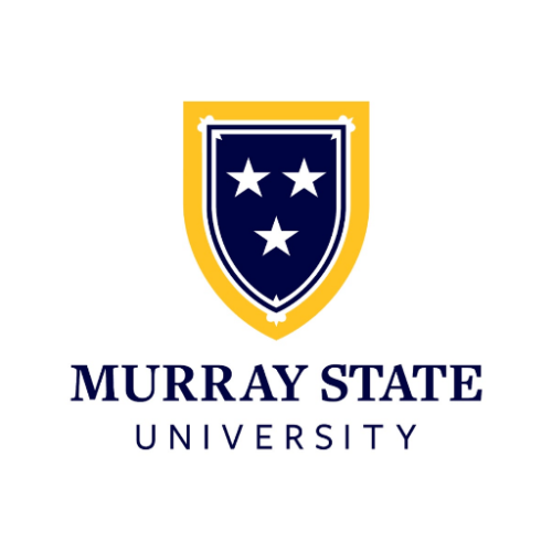 Murray State University - 20 Affordable Online Master’s in TESOL Adult Learning Programs 2020