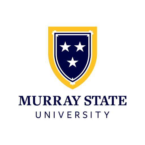 Murray State University – 20 Affordable Online Master’s in TESOL Adult Learning Programs 2020