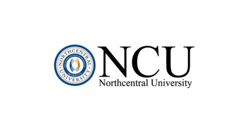 Northcentral University - Top 25 Affordable Master's in Forensic Psychology Online Program 2020