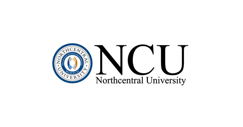 Northcentral University – Top 25 Affordable Master’s in Forensic Psychology Online Program 2020