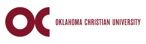 Oklahoma Christian University - Top 20 Most Affordable Online MBA in Construction Management Programs 2020