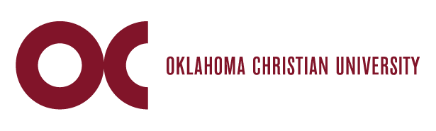Oklahoma Christian University – Top 20 Most Affordable Online MBA in Construction Management Programs 2020