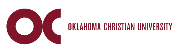 Oklahoma Christian University – Top 20 Most Affordable Online MBA in Construction Management Programs 2020