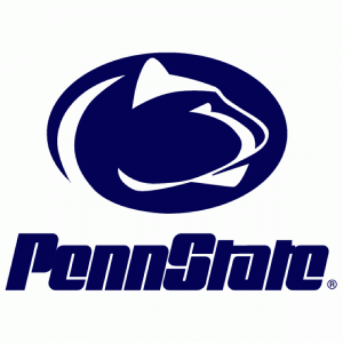Pennsylvania State University - Top 30 Most Affordable Online Master’s in Permaculture (Sustainable Design) 2020