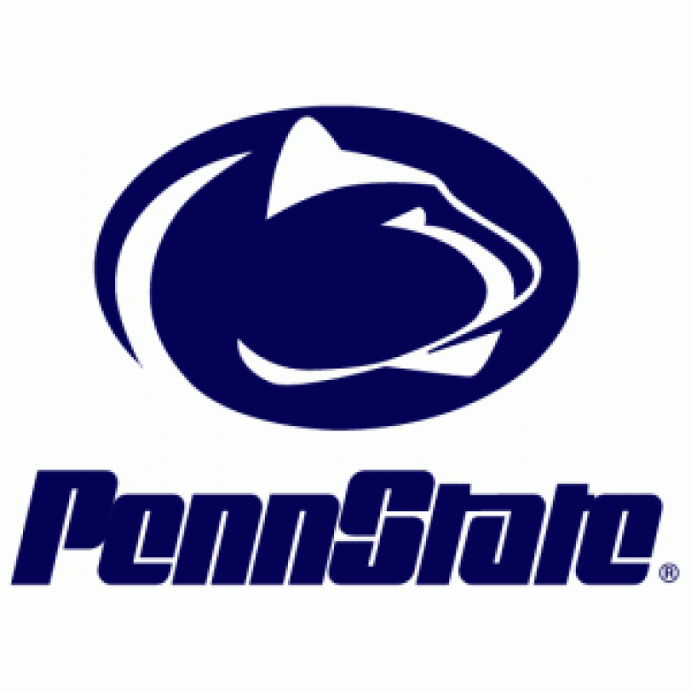 Pennsylvania State University – Top 30 Most Affordable Online Master’s in Permaculture (Sustainable Design) 2020