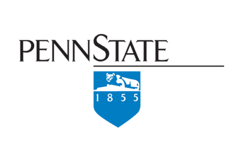 Pennsylvania State University World Campus - Top 30 Most Affordable Master’s in Emergency and Disaster Management Online Programs 2020